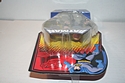 Batman - the Brave and the Bold: Kanjar Ro Batman - the Brave and the Bold: Kanjar Ro