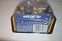 Batman - the Brave and the Bold: Kanjar Ro Batman - the Brave and the Bold: Kanjar Ro