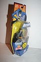 Batman - the Brave and the Bold: Ninja Batman