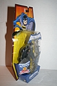 Batman - the Brave and the Bold: Solomon Grundy - Zombie Hitman Batman - the Brave and the Bold: Solomon Grundy - Zombie Hitman