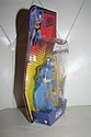 Batman - the Brave and the Bold: Spin Shock Batman Batman - the Brave and the Bold: Spin Shock Batman