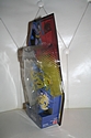 Batman - the Brave and the Bold: Spin Shock Batman Batman - the Brave and the Bold: Spin Shock Batman
