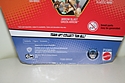 Batman - the Brave and the Bold: Spin Shock Batman Batman - the Brave and the Bold: Spin Shock Batman
