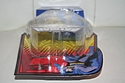 Batman - the Brave and the Bold: Spin Shock Batman Batman - the Brave and the Bold: Spin Shock Batman