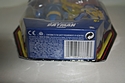 Batman - the Brave and the Bold: Spin Shock Batman Batman - the Brave and the Bold: Spin Shock Batman