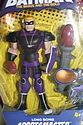Batman - the Brave and the Bold: Sports Master