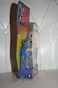 Batman - the Brave and the Bold: Star Blade Batman Batman - the Brave and the Bold: Star Blade Batman