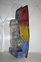 Batman - the Brave and the Bold: Star Blade Batman Batman - the Brave and the Bold: Star Blade Batman