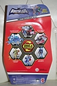 Batman - the Brave and the Bold: Star Blade Batman Batman - the Brave and the Bold: Star Blade Batman