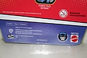 Batman - the Brave and the Bold: Star Blade Batman Batman - the Brave and the Bold: Star Blade Batman
