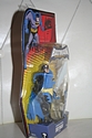 Batman - the Brave and the Bold: Super Saber Batman Batman - the Brave and the Bold: Super Saber Batman