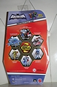 Batman - the Brave and the Bold: Super Saber Batman Batman - the Brave and the Bold: Super Saber Batman