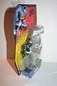Batman - the Brave and the Bold: Taser Batman Batman - the Brave and the Bold: Taser Batman