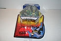 Batman - the Brave and the Bold: Taser Batman Batman - the Brave and the Bold: Taser Batman