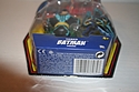 Batman - the Brave and the Bold: Taser Batman Batman - the Brave and the Bold: Taser Batman