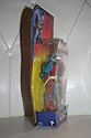 Batman - the Brave and the Bold: The Atom - Proton Smash Batman - the Brave and the Bold: The Atom - Proton Smash