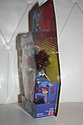 Batman - the Brave and the Bold: The Atom - Proton Smash Batman - the Brave and the Bold: The Atom - Proton Smash