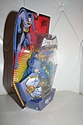 Batman - the Brave and the Bold: Aqua Jet Batman, Deluxe Figure Batman - the Brave and the Bold: Aqua Jet Batman, Deluxe Figure