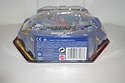 Batman - the Brave and the Bold: Aqua Jet Batman, Deluxe Figure Batman - the Brave and the Bold: Aqua Jet Batman, Deluxe Figure