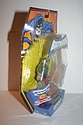 Batman - the Brave and the Bold: Arrow Blast Green Arrow Deluxe Figure Batman - the Brave and the Bold: Arrow Blast Green Arrow Deluxe Figure