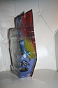 Batman - the Brave and the Bold: Bug Zapper Blue Beetle, Deluxe Figure Batman - the Brave and the Bold: Bug Zapper Blue Beetle, Deluxe Figure