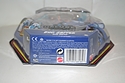 Batman - the Brave and the Bold: Bug Zapper Blue Beetle, Deluxe Figure Batman - the Brave and the Bold: Bug Zapper Blue Beetle, Deluxe Figure