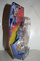 Batman - the Brave and the Bold: Power Pack Batman, Deluxe Figure Batman - the Brave and the Bold: Power Pack Batman, Deluxe Figure