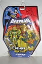 Batman - the Brave and the Bold: Power Prop Aquaman, Deluxe Figure