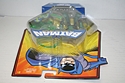 Batman - the Brave and the Bold: Sky Shot Batman Deluxe Figure Batman - the Brave and the Bold: Sky Shot Batman Deluxe Figure