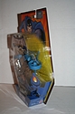 Batman - the Brave and the Bold: Twin Turbo Blue Beetle Deluxe Figure