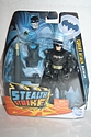 Batman - the Brave and the Bold: Covert Attack Batman