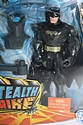 Batman - the Brave and the Bold: Covert Attack Batman Batman - the Brave and the Bold: Covert Attack Batman