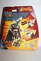 Batman - the Brave and the Bold: Covert Attack Batman Batman - the Brave and the Bold: Covert Attack Batman