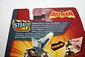 Batman - the Brave and the Bold: Covert Attack Batman Batman - the Brave and the Bold: Covert Attack Batman