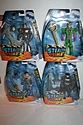 Batman - the Brave and the Bold: Gear Up Batman Batman - the Brave and the Bold: Gear Up Batman
