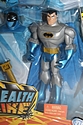 Batman - the Brave and the Bold: Gear Up Batman