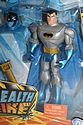 Batman - the Brave and the Bold: Gear Up Batman Batman - the Brave and the Bold: Gear Up Batman