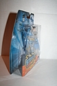 Batman - the Brave and the Bold: Gear Up Batman Batman - the Brave and the Bold: Gear Up Batman