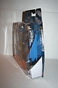 Batman - the Brave and the Bold: Gear Up Batman Batman - the Brave and the Bold: Gear Up Batman