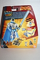 Batman - the Brave and the Bold: Gear Up Batman Batman - the Brave and the Bold: Gear Up Batman