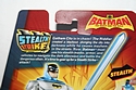 Batman - the Brave and the Bold: Gear Up Batman