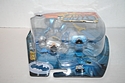 Batman - the Brave and the Bold: Gear Up Batman Batman - the Brave and the Bold: Gear Up Batman
