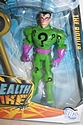 Batman - the Brave and the Bold: The Riddler Batman - the Brave and the Bold: The Riddler