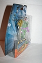 Batman - the Brave and the Bold: The Riddler Batman - the Brave and the Bold: The Riddler