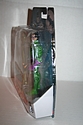 Batman - the Brave and the Bold: The Riddler Batman - the Brave and the Bold: The Riddler