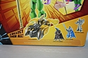 Batman - the Brave and the Bold: The Riddler Batman - the Brave and the Bold: The Riddler