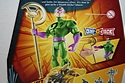 Batman - the Brave and the Bold: The Riddler Batman - the Brave and the Bold: The Riddler