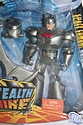 Batman - the Brave and the Bold: Space Combat Batman Batman - the Brave and the Bold: Space Combat Batman