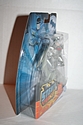 Batman - the Brave and the Bold: Space Combat Batman Batman - the Brave and the Bold: Space Combat Batman