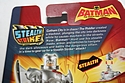 Batman - the Brave and the Bold: Space Combat Batman Batman - the Brave and the Bold: Space Combat Batman
